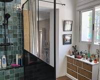 Revente - Country house - La Romana