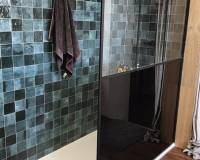 Revente - Country house - La Romana