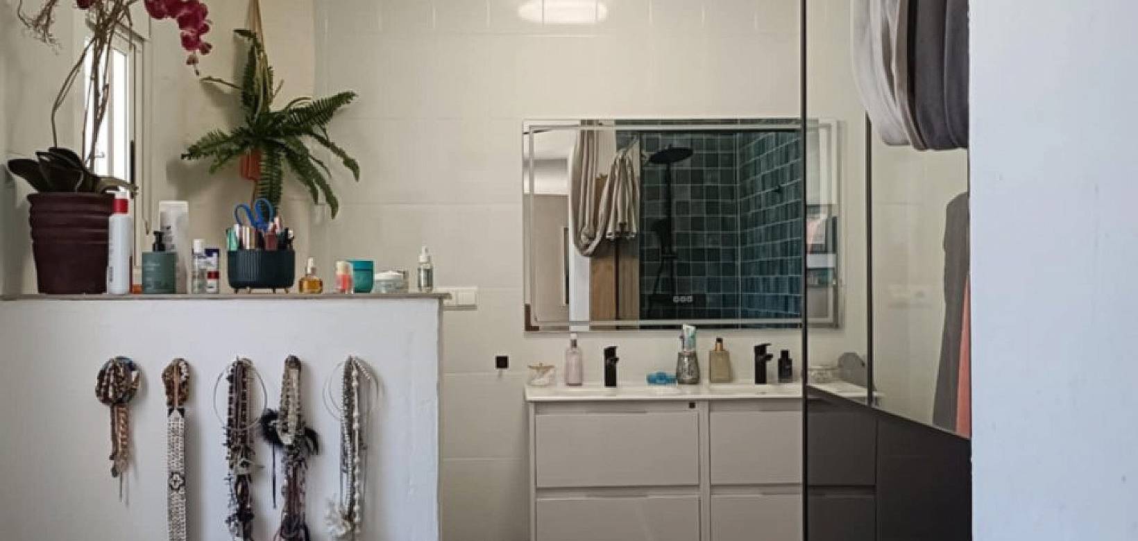 Revente - Country house - La Romana