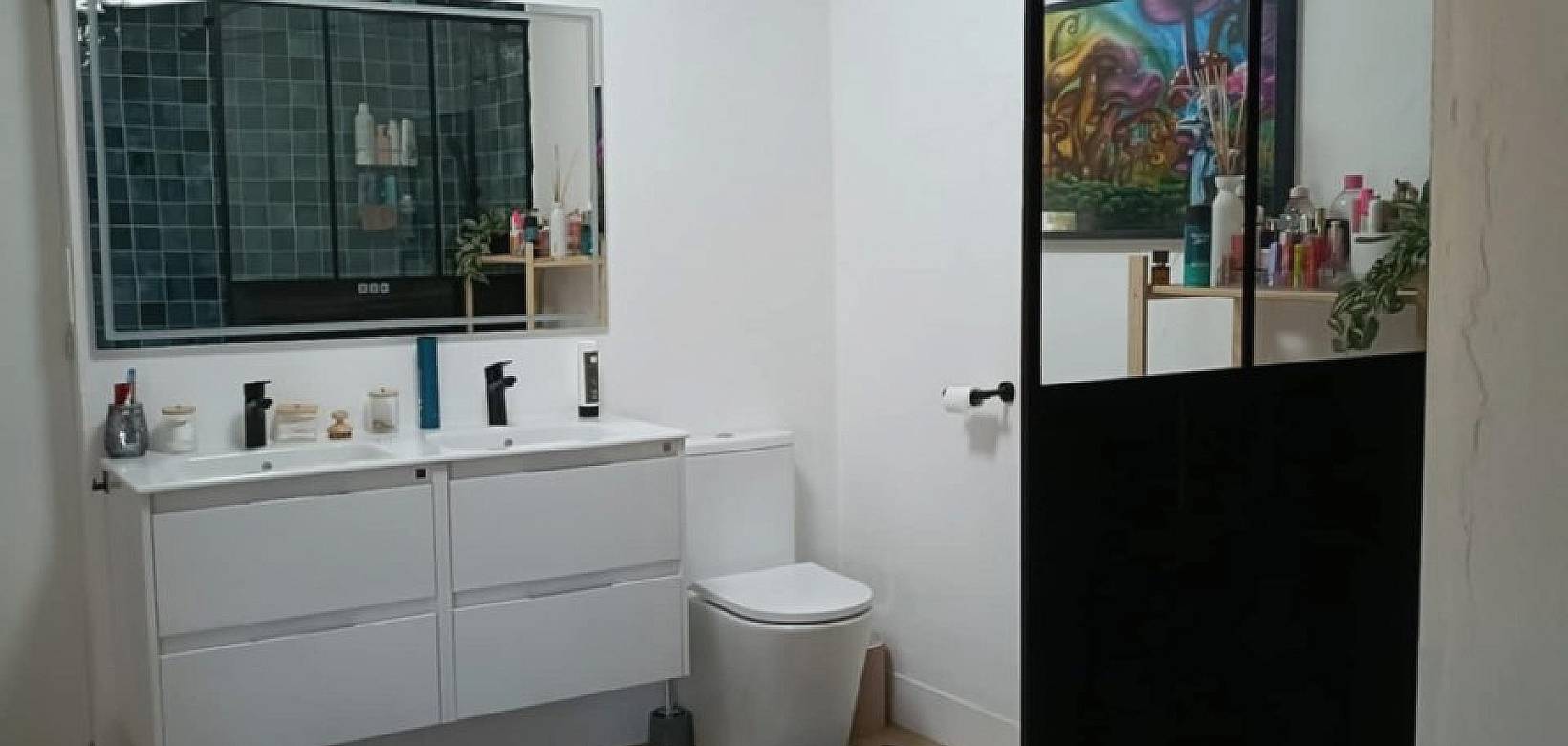 Revente - Country house - La Romana