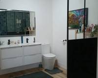 Revente - Country house - La Romana