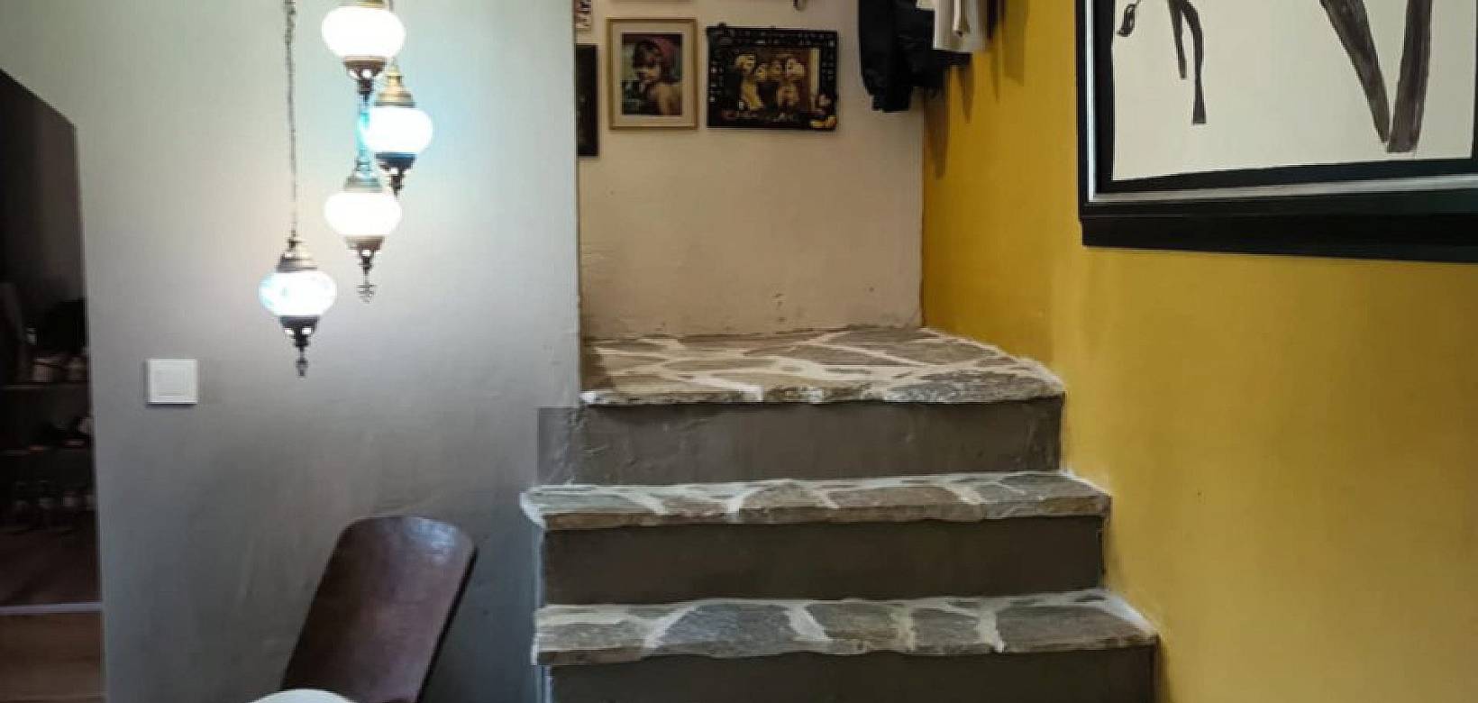 Revente - Country house - La Romana