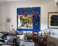 Revente - Country house - La Romana