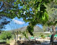 Revente - Country house - La Romana