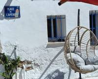 Revente - Country house - La Romana