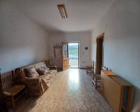 Revente - Country house - La Zarza
