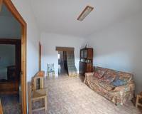 Revente - Country house - La Zarza