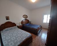 Revente - Country house - La Zarza