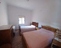 Revente - Country house - La Zarza