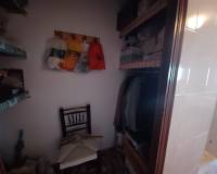 Revente - Country house - La Zarza