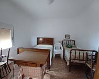 Revente - Country house - La Zarza