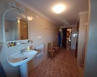 Revente - Country house - La Zarza