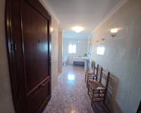 Revente - Country house - La Zarza