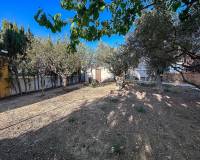 Revente - Country house - Monforte del Cid