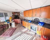 Revente - Country house - Monforte del Cid