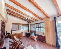 Revente - Country house - Monforte del Cid