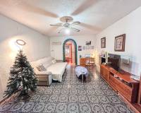 Revente - Country house - Monforte del Cid