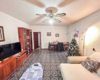 Revente - Country house - Monforte del Cid