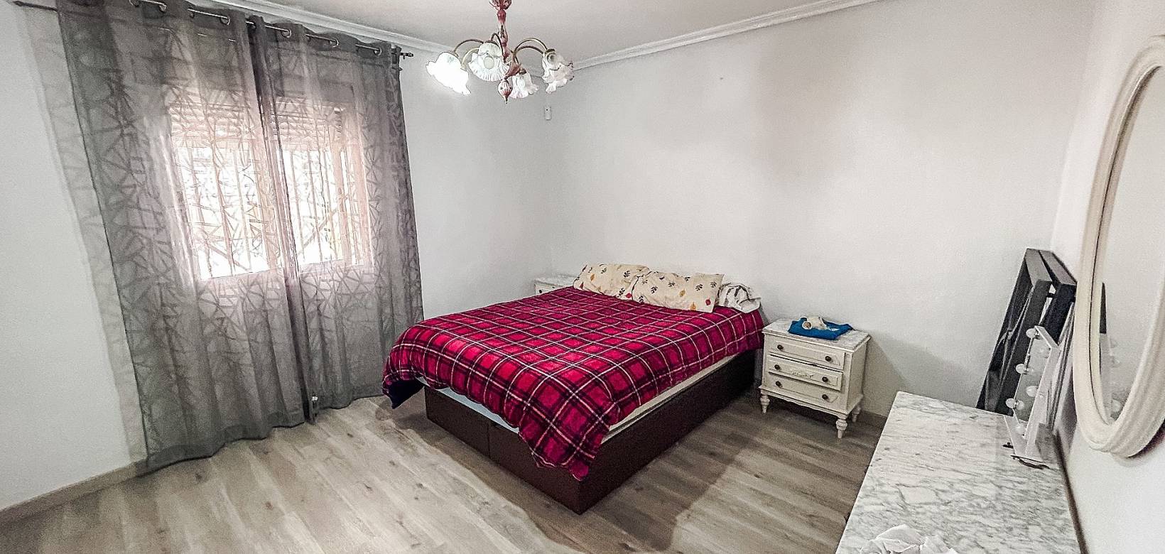 Revente - Country house - Monforte del Cid