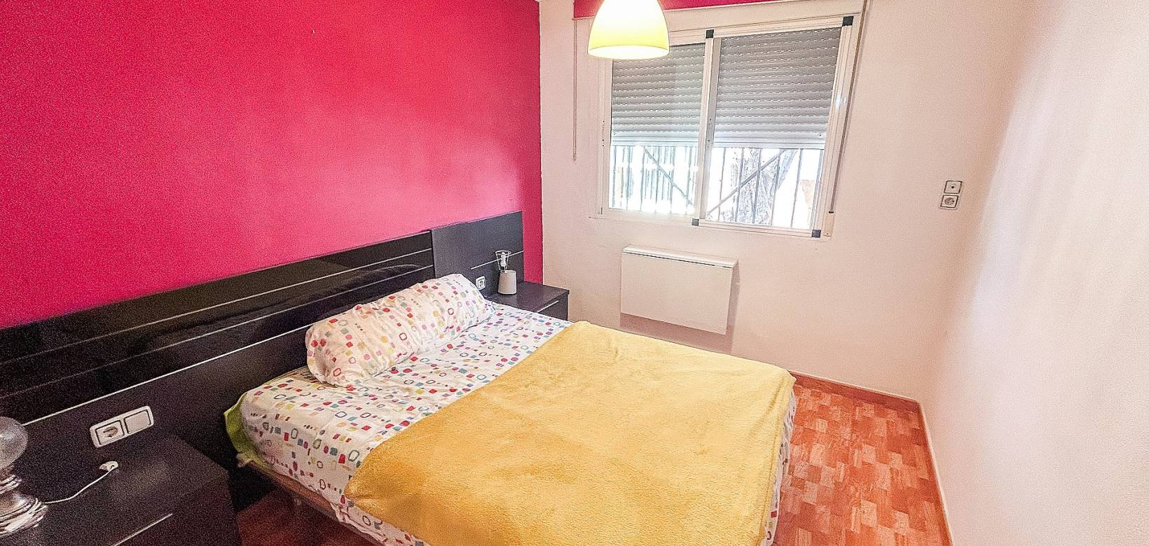 Revente - Country house - Monforte del Cid