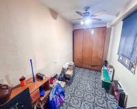 Revente - Country house - Monforte del Cid