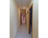 Revente - Country house - Monovar