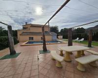Revente - Country house - Salinas