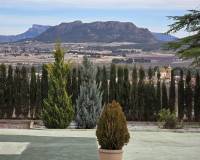 Revente - Country house - Salinas