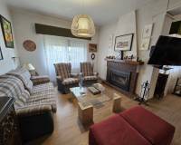 Revente - Country house - Salinas