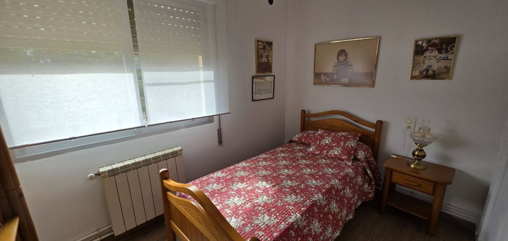 Revente - Country house - Salinas