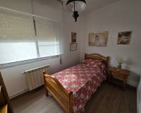 Revente - Country house - Salinas