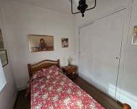 Revente - Country house - Salinas