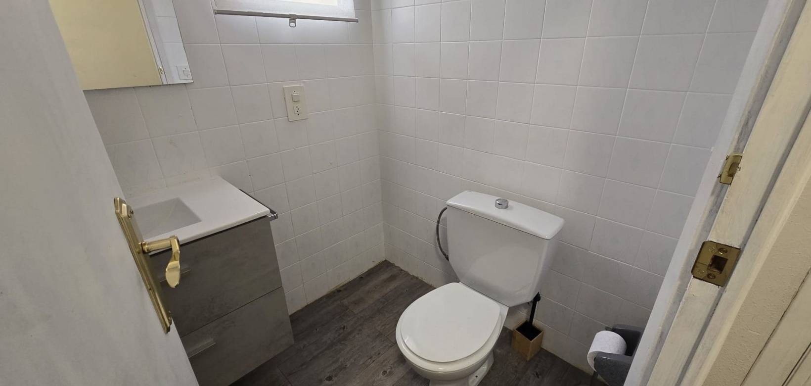 Revente - Country house - Salinas