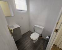 Revente - Country house - Salinas