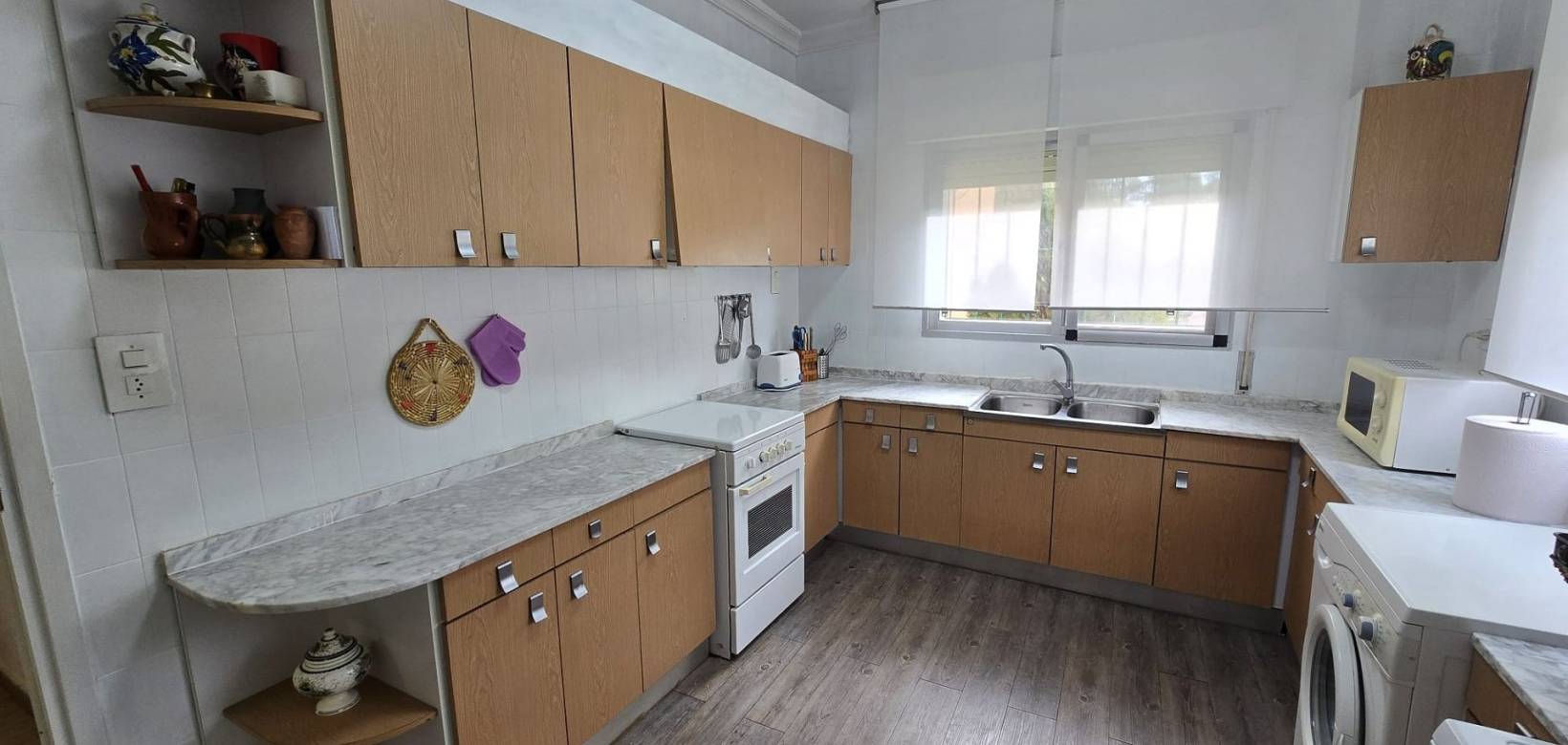 Revente - Country house - Salinas