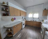 Revente - Country house - Salinas