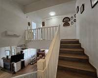 Revente - Country house - Salinas