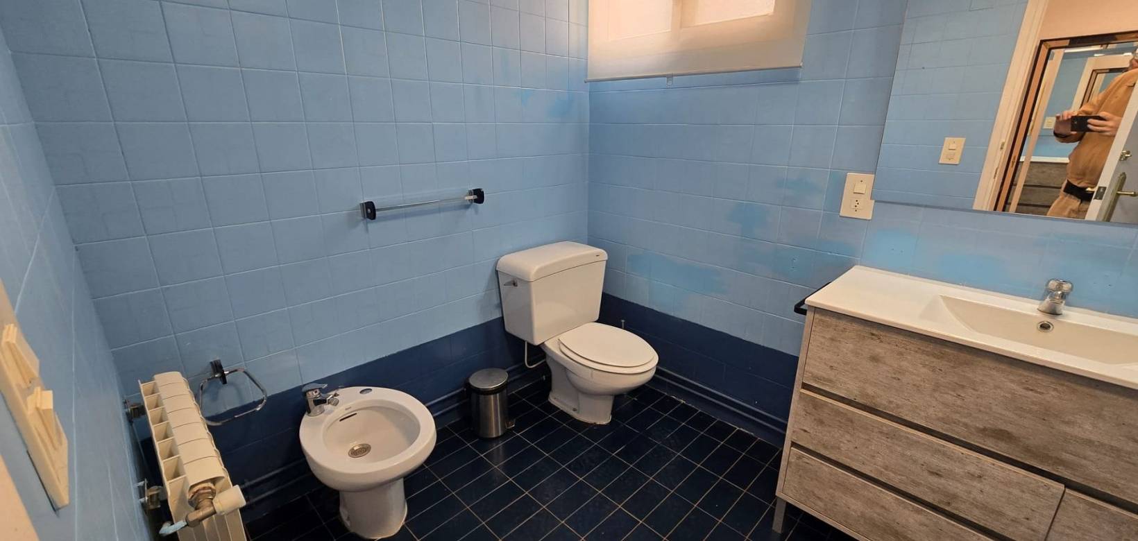 Revente - Country house - Salinas