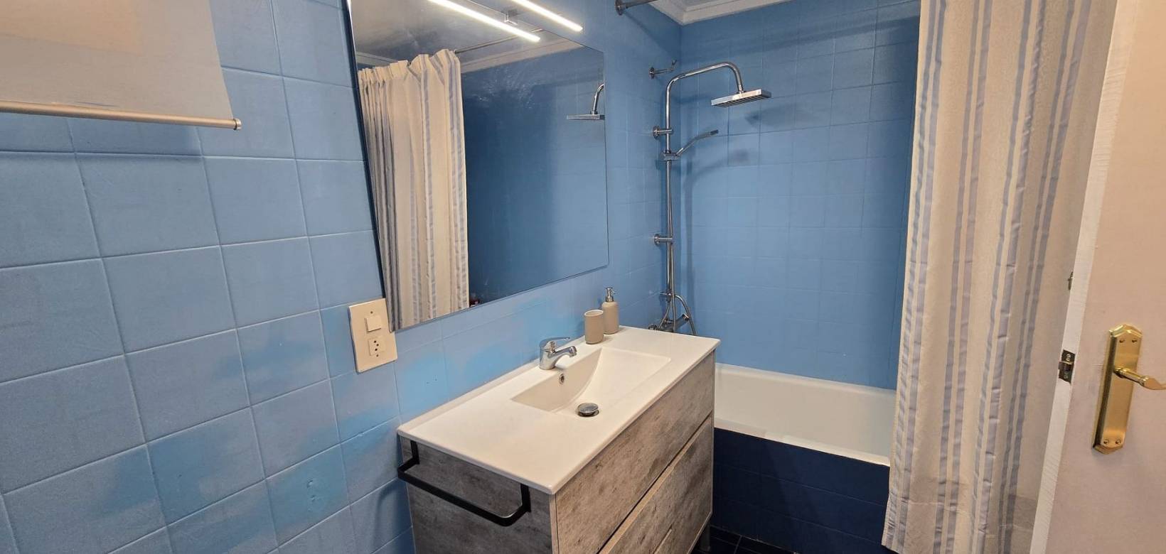 Revente - Country house - Salinas