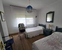 Revente - Country house - Salinas