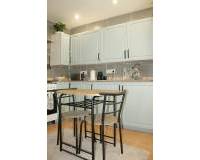 Revente - Country house - Torre del Rico