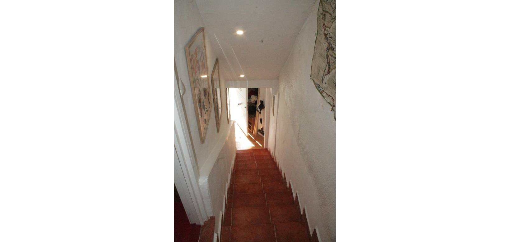 Revente - Country house - Torre del Rico