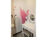 Revente - Country house - Torre del Rico