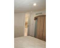 Revente - Country house - Torre del Rico