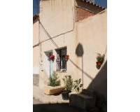 Revente - Country house - Torre del Rico