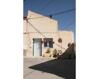 Revente - Country house - Torre del Rico