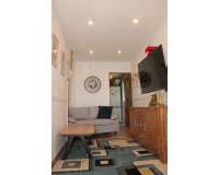 Revente - Country house - Torre del Rico