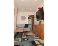 Revente - Country house - Torre del Rico