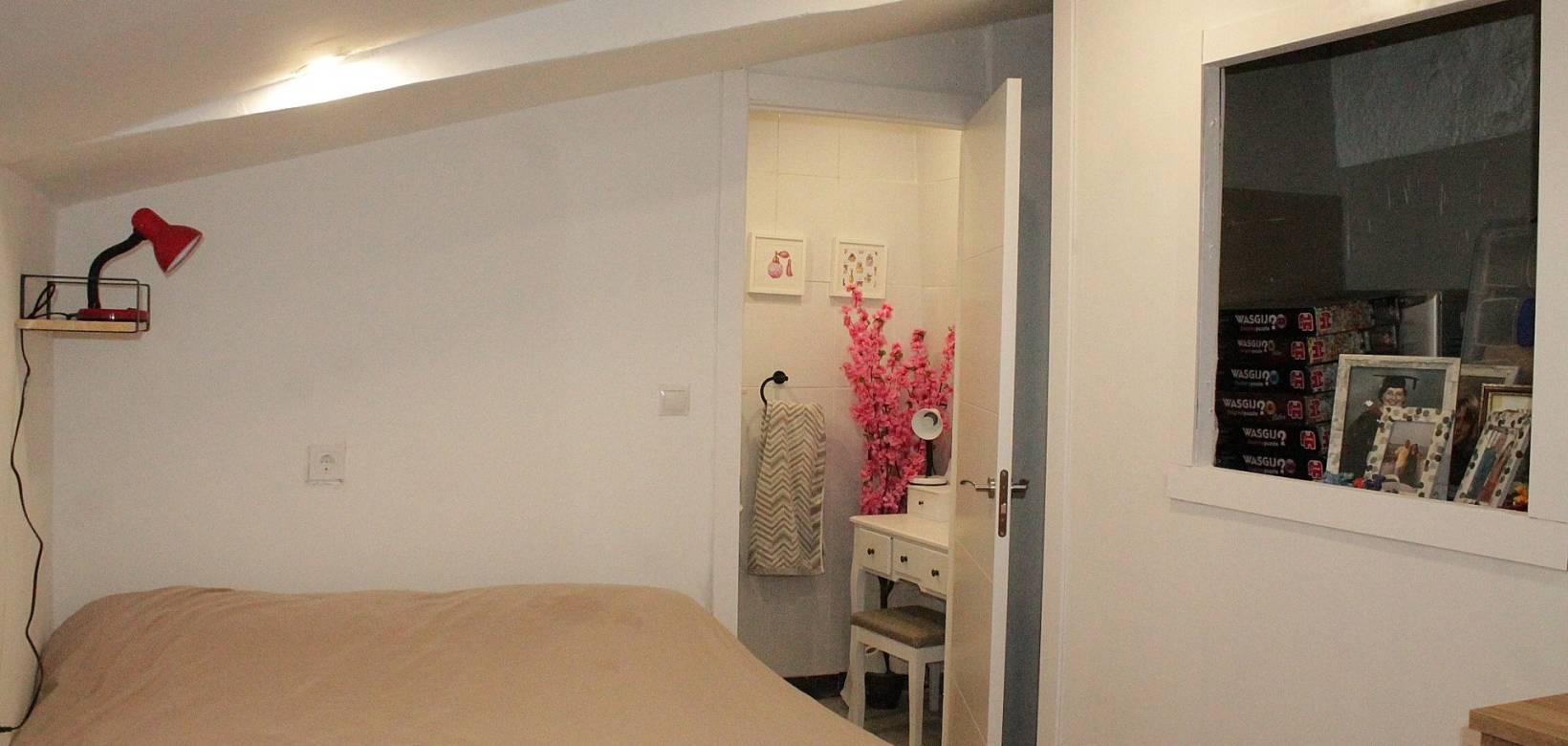 Revente - Country house - Torre del Rico