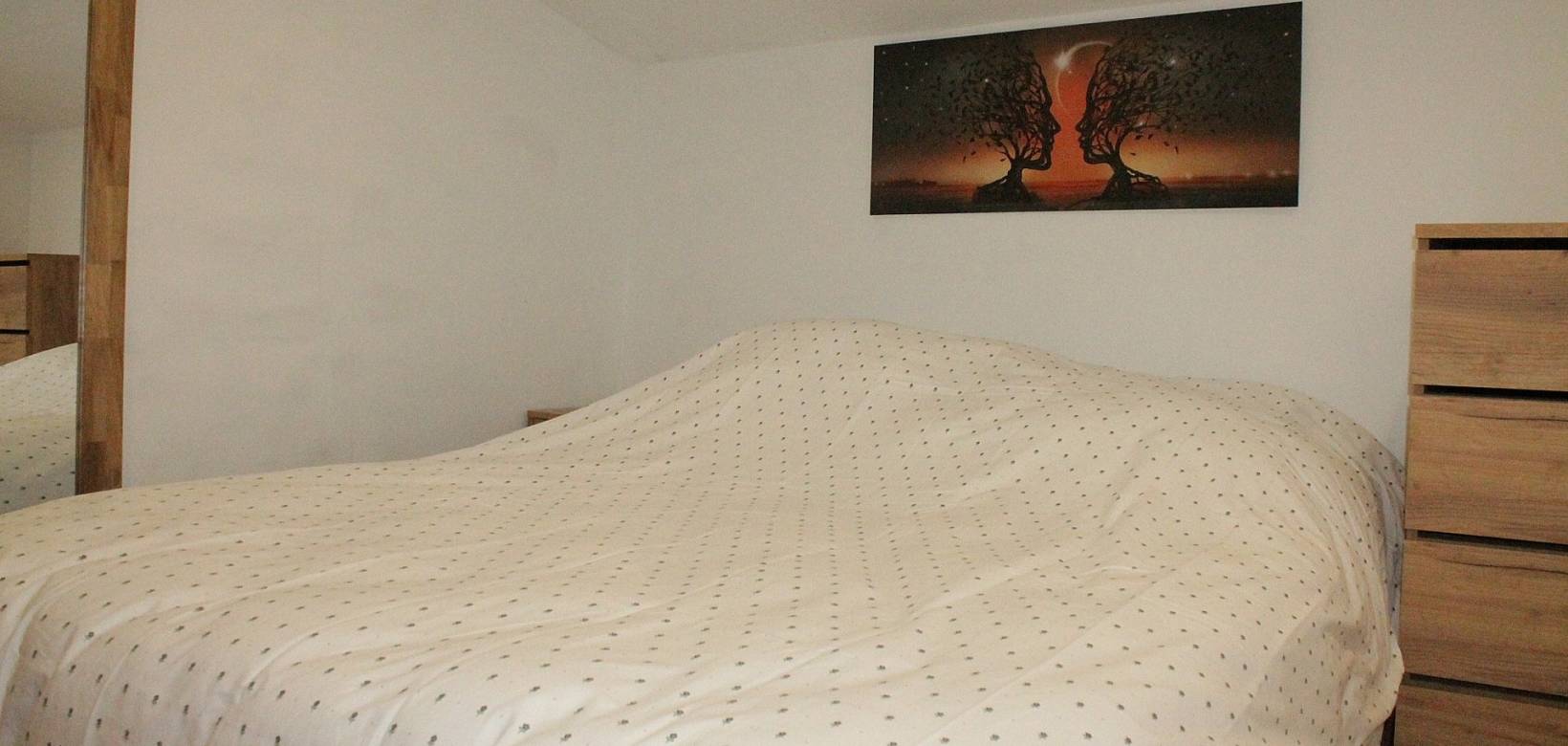 Revente - Country house - Torre del Rico